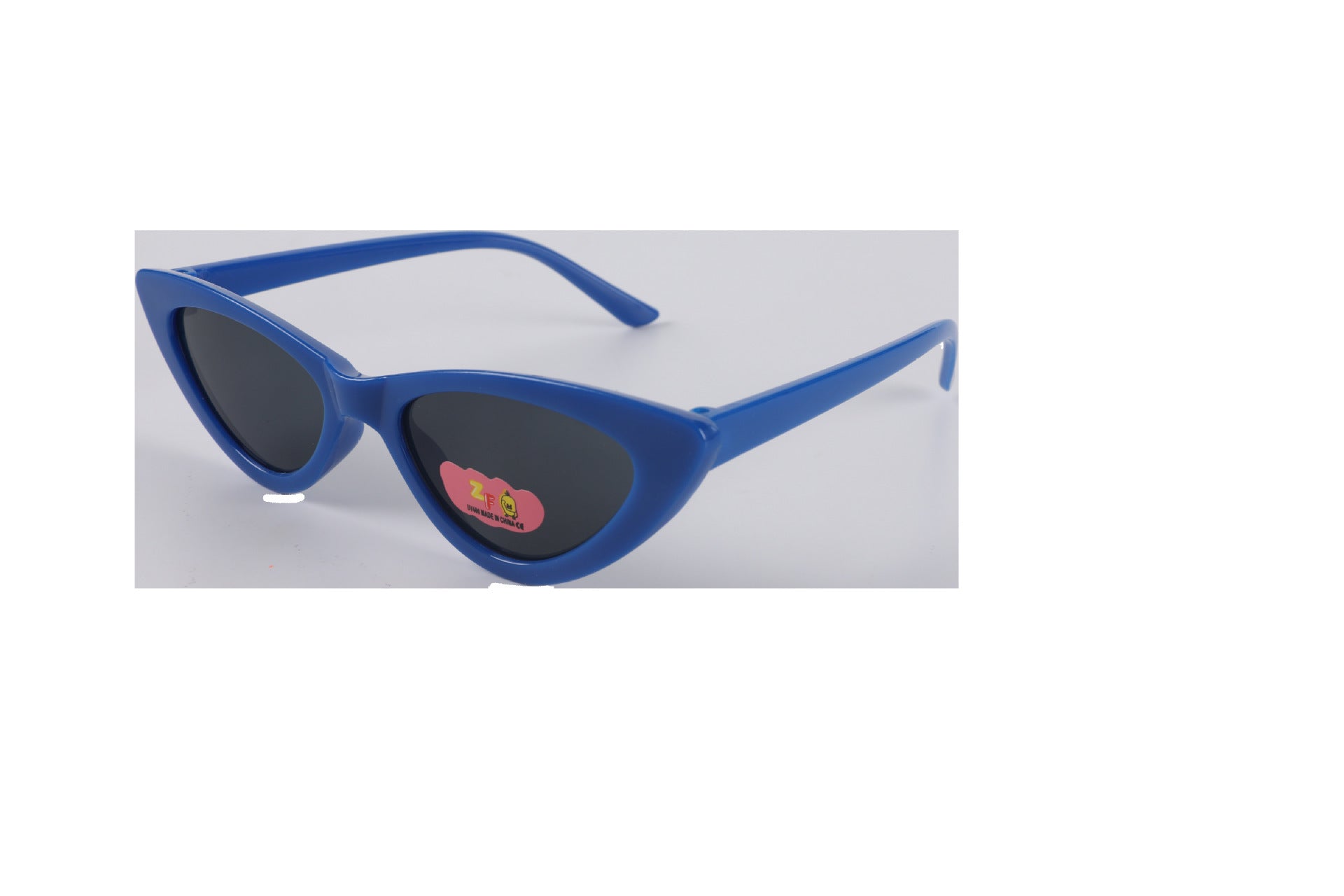 Wholesale children's cartoon flying toy sunglasses